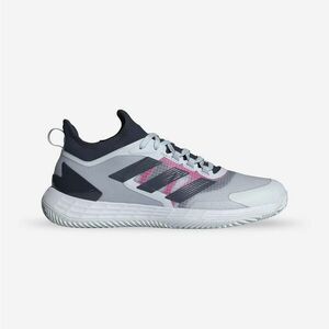 Adidas Férfi Teniszcipő, Salakpályára - Ubersonic kép