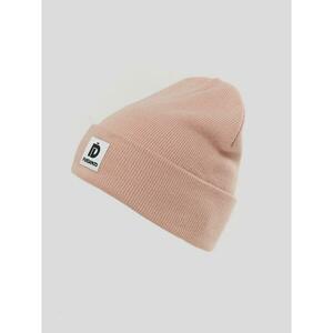 Fundango Női sapka Kingdom Beanie kép