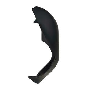 Rockrider Motorvédő burkolat - Yamaha PWC2 kép