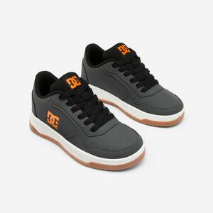 Dc Shoes Gyerek deszkás cipő - Laterel kép
