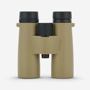 Solognac Távcső, 10x42, vízálló - 500-as kép