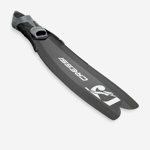 Cressi Búváruszony - Gara Modular kép