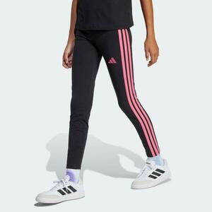 Adidas Lány leggings, pamut kép