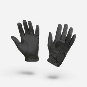 Kerbl Felnőtt lovaglókesztyű - Gloria Covalliero kép