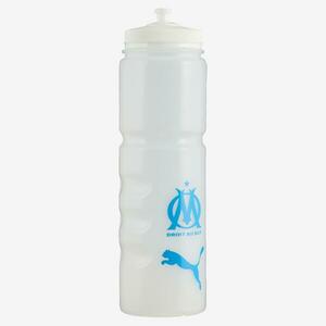 Puma Kulacs, 750 ml - Olympique de Marseille 25/26 kép