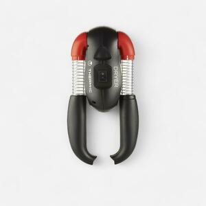 Sidas Síbakancs-szárító Therm-ic kép