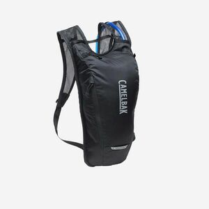 Camelbak Víztasakos hátizsák, 4 l/2 l - Camelback XC kép