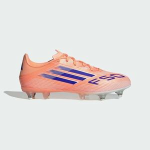 Adidas Felnőtt futballcipő - F50 LEAGUE SG kép