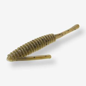 Reins Plasztikcsali, 15 db - Kick Ringer Ruffe 7, 5 kép