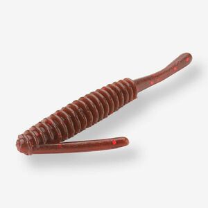 Reins Plasztikcsali, 15 db - Kick Ringer Biscacraw 7, 5 kép