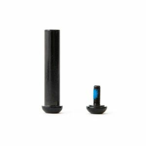 Oxelo Első keréktengely, rollerhez - R900E/R920E kép