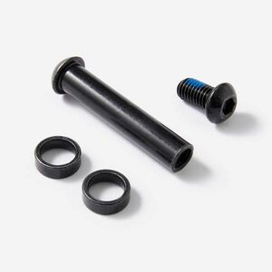 Oxelo Első keréktengely - XSD100E kép