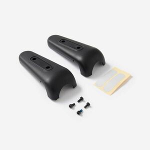 Oxelo Roller villavédő - XSD100E kép