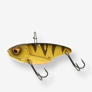 Caperlan Wobbler, süllyedő, sügér - Keila kép