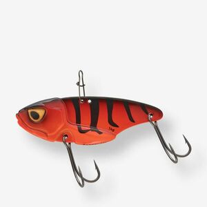 Caperlan Wobbler, süllyedő, édesvízi rák - Keila kép