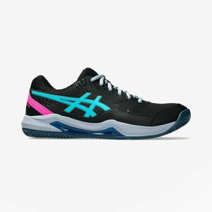 Asics Férfi padelcipő - Gel-Dedicate 8 kép