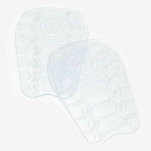 Sidas Sípcsontvédő - Shin Protector kép