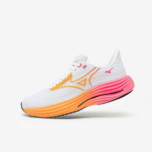 Mizuno Férfi futócipő - Wave Rider 29 kép