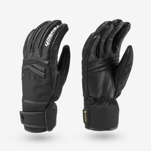 Reusch Felnőtt síkesztyű, bőr, Gore-Tex® - Dweller GTX kép