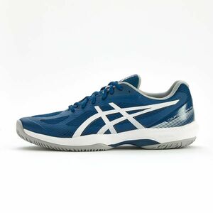 Asics Férfi teremcipő - Gel Court Hunter 4 kép