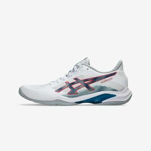 Asics Férfi beltéri sportcipő - Blade FF 2 kép
