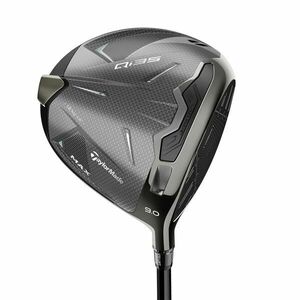 Taylormade Driver ütő, jobbos, regular, 10, 5° - Qi35 kép