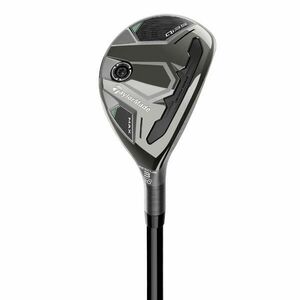 Taylormade Hybrid ütő, jobbos, regular, 19° - Qi35 kép