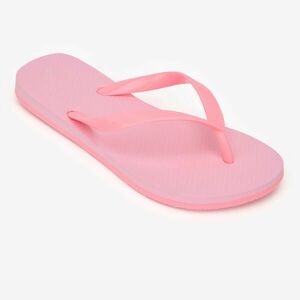 Decathlon Gyerek strandpapucs - 500-as kép