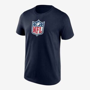 Fanatics Felnőtt amerikai futballmez - NFL kép