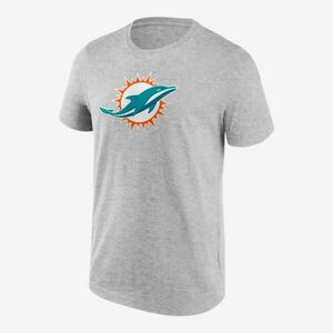 Fanatics Felnőtt amerikai futballmez - NFL Miami Dolphins kép