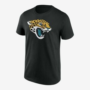 Fanatics Felnőtt amerikai futballmez - NFL Jacksonville Jaguars kép