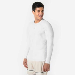 Tarmak Felnőtt aláöltözet felső, hosszú ujjú - NBA kép