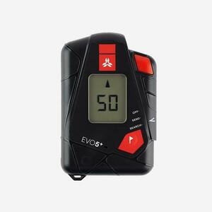 Arva Lavinajeladó - Evo 5+ kép