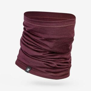 Simond Túra csősál, merinógyapjú - MT500 kép