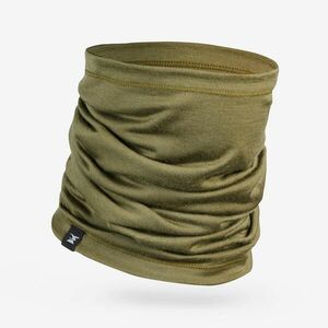 Simond Túra csősál, merinógyapjú - MT500 kép