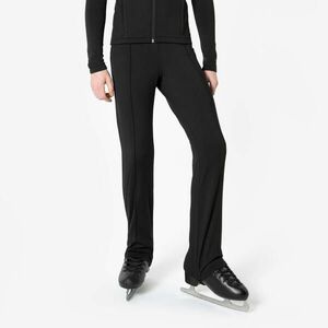 Oxelo Fiú műkorcsolya nadrág kép