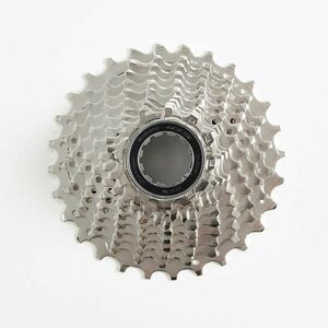 Shimano Kazetta 11 sebességes, 11-28 - 105 kép
