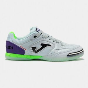 Joma Felnőtt teremfutballcipő - Top Flex kép