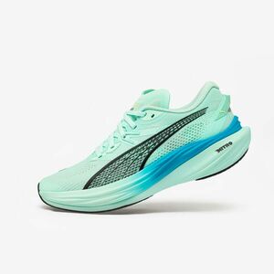 Puma Férfi futócipő - Deviate Nitro 3 kép