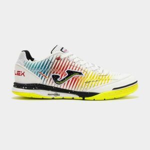 Joma Felnőtt teremfutballcipő - Top Flex Rebound kép