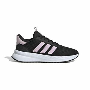 Adidas Női Sneaker - X_Plrpath kép