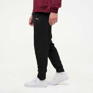 Puma Férfi melegítőnadrág kép