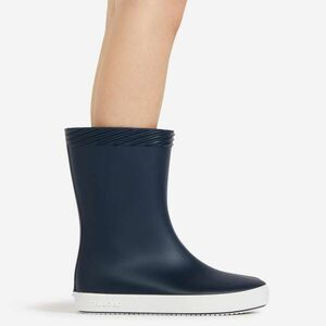 Decathlon Gyerek gumicsizma - 100-as kép