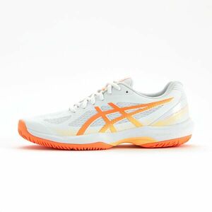 Asics Női teremcipő - Gel Court Hunter 4 kép