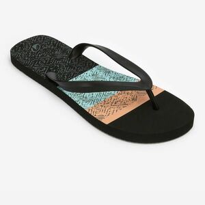 Decathlon Férfi strandpapucs - 120-as kép