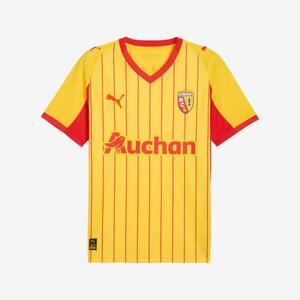 Puma Gyerek futballmez, hazai - RC Lens 25/26 kép