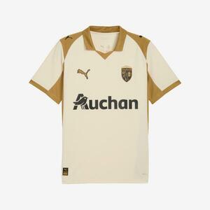 Puma Felnőtt futballmez - RC Lens 25/26 kép