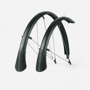 Sks Kerékpár sárvédő, 28", 53 mm - Hoprider kép