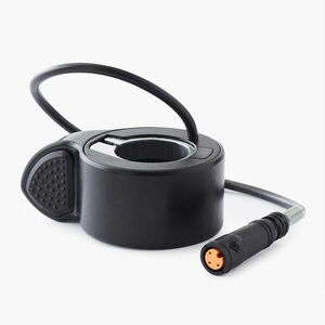 Oxelo Fojtószelep-kioldó - R920E kép