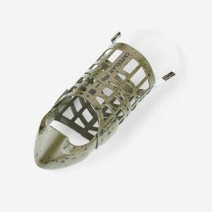 Caperlan Etetőkosár, 40 g - DST M kép